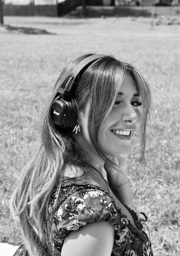 Gallery photo 4 of Natalia Albertini