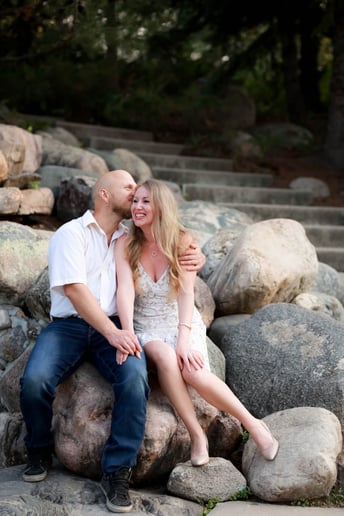 Gallery photo 4 of Natalia Vaxman Photography