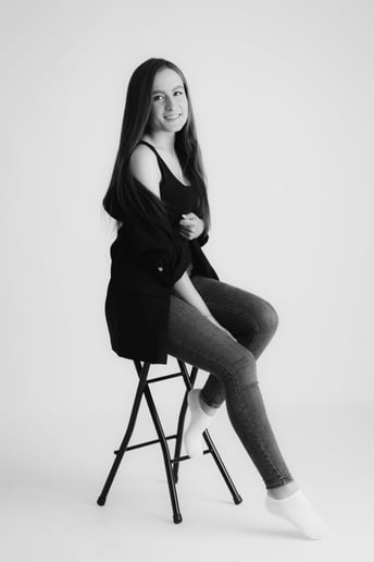 Gallery photo 6 of Natalia Vaxman Photography
