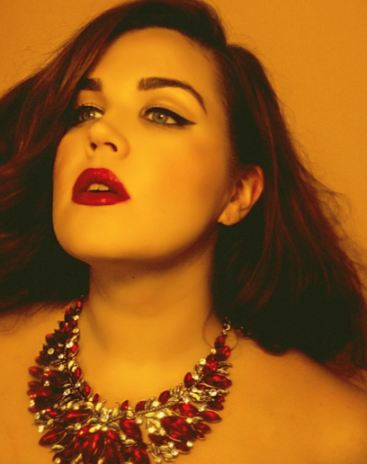 Gallery photo 5 of Natalie Hart