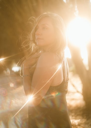 Gallery photo 8 of Natalie Haskins