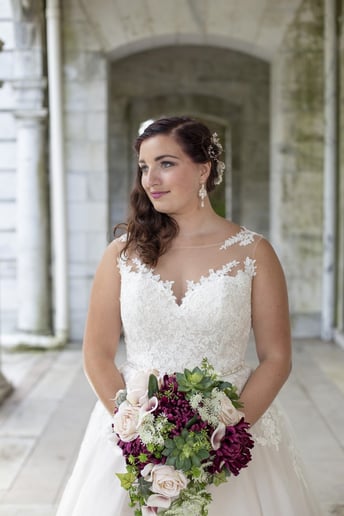 Gallery photo 2 of Natalie Kent Photography