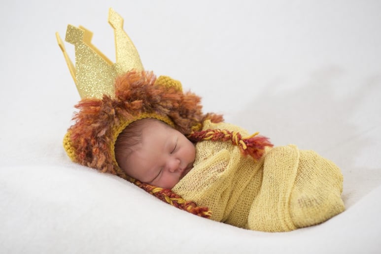 Gallery photo 5 of Natalie Kent Photography