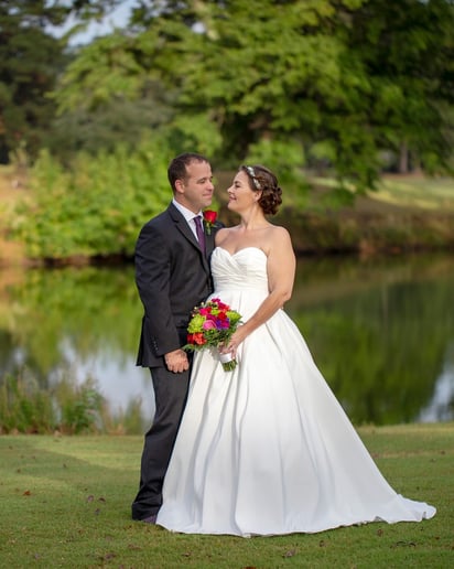 Gallery photo 4 of Natalie Kent Photography