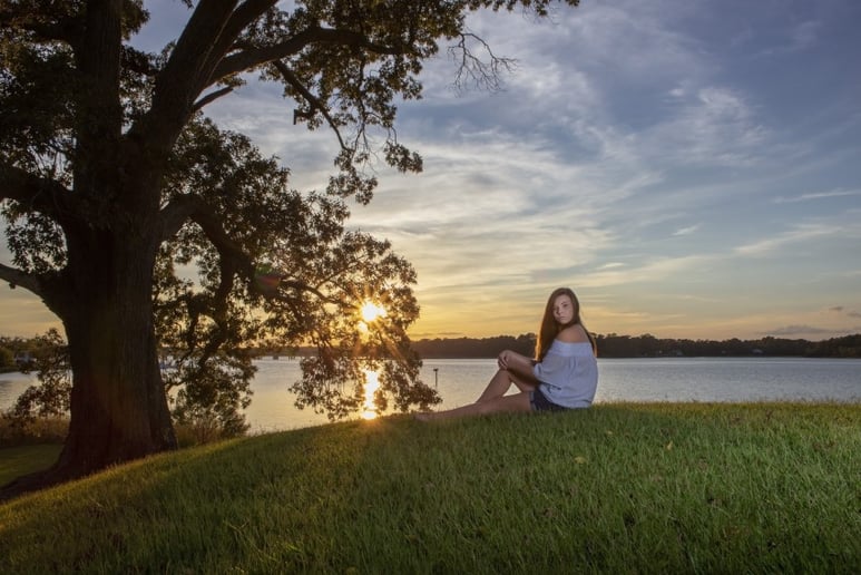Gallery photo 10 of Natalie Kent Photography