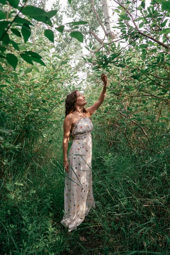 Gallery photo 5 of Natalija's Photographs