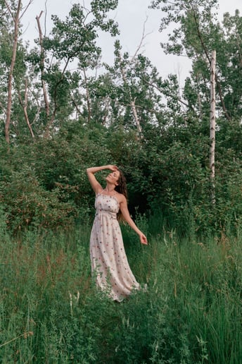 Gallery photo 6 of Natalija's Photographs