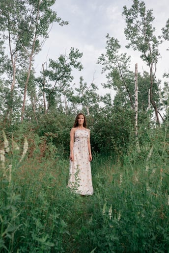Gallery photo 7 of Natalija's Photographs
