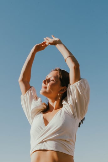 Gallery photo 8 of Natalija's Photographs