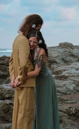 Gallery photo 3 of Natalija's Photographs