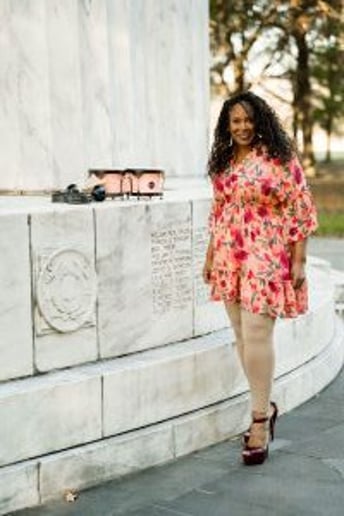 Gallery photo 2 of Natascha