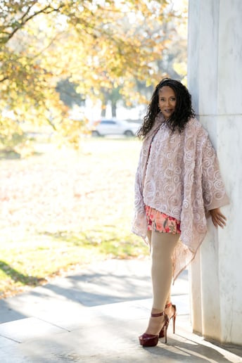 Gallery photo 6 of Natascha