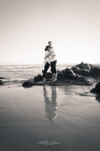 Gallery photo 1 of Natasha Juliana Photography