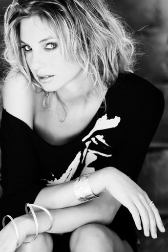 Gallery photo 6 of Natashasimoneartistry