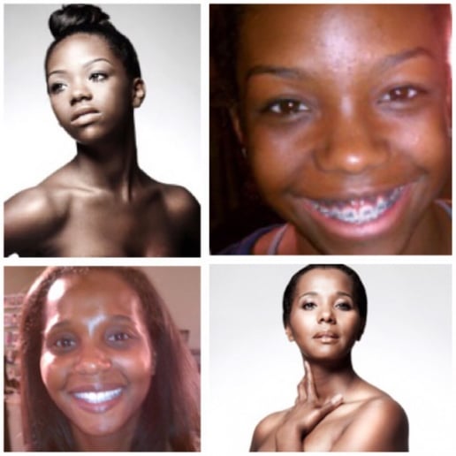 Gallery photo 9 of Natashasimoneartistry