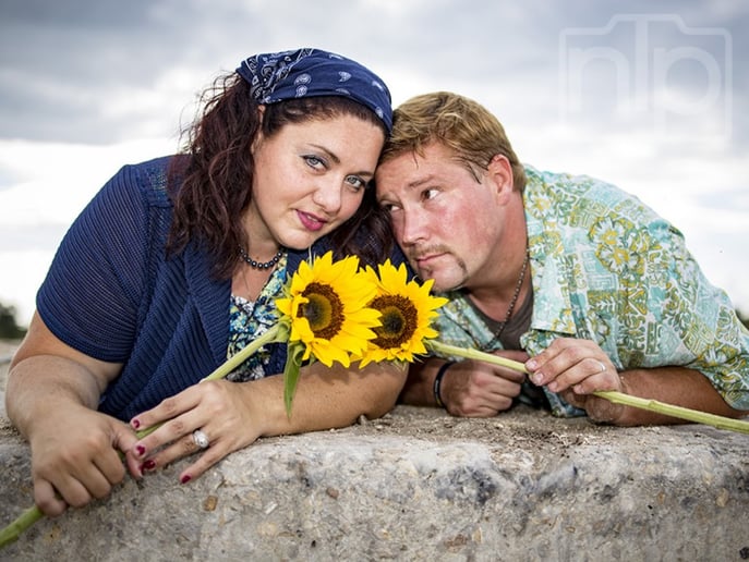 Gallery photo 1 of Nate Lane Photography