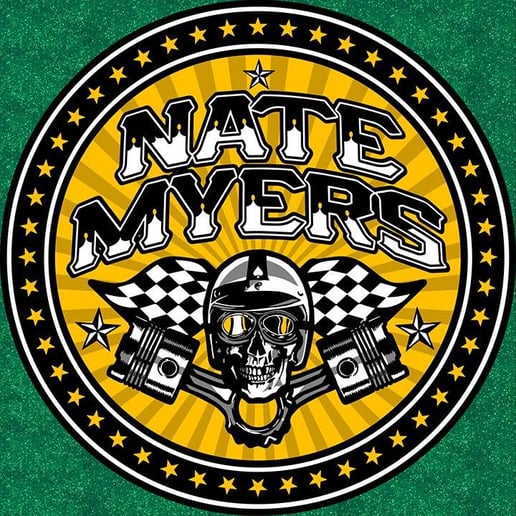 Gallery photo 2 of Nate Myers and the Aces