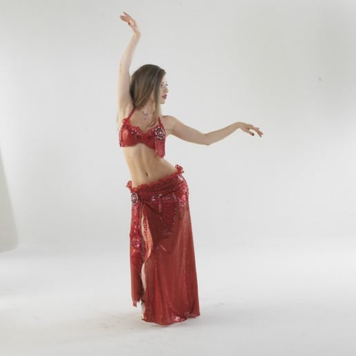 Gallery photo 1 of Nathalie - Fairfax