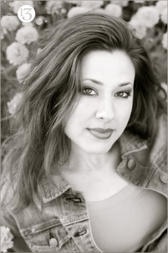 Gallery photo 6 of Nathalie - Fairfax