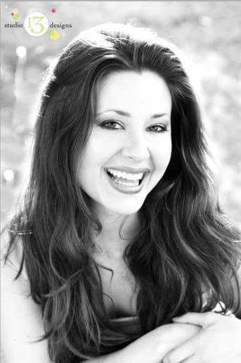Gallery photo 9 of Nathalie - Fairfax