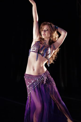 Gallery photo 10 of Nathalie - Fairfax