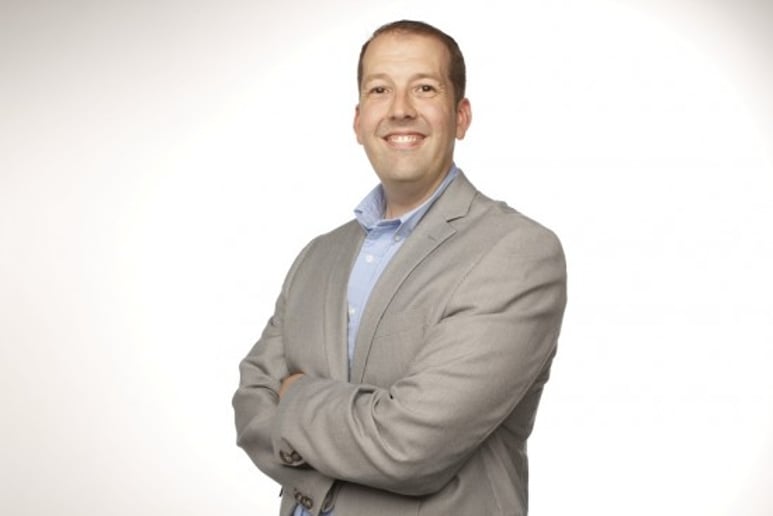 Gallery photo 1 of Nathan R Mitchell MBA