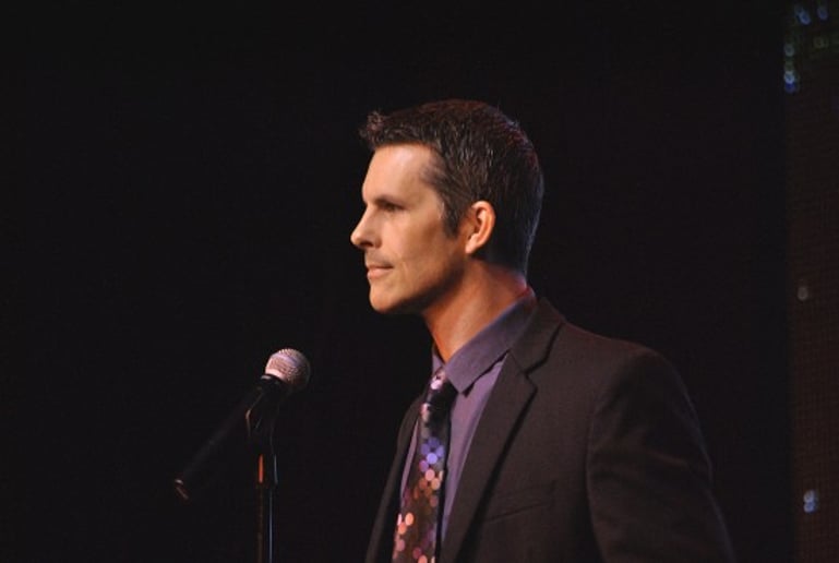 Gallery photo 1 of Nathan Timmel