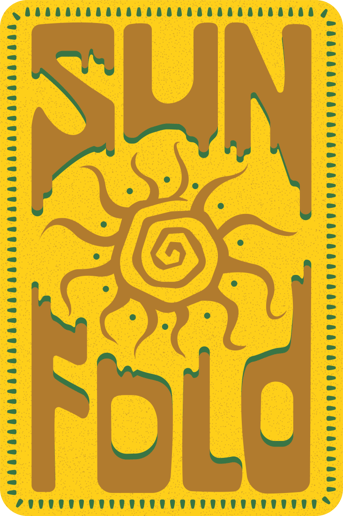 Gallery photo 1 of Sunfold