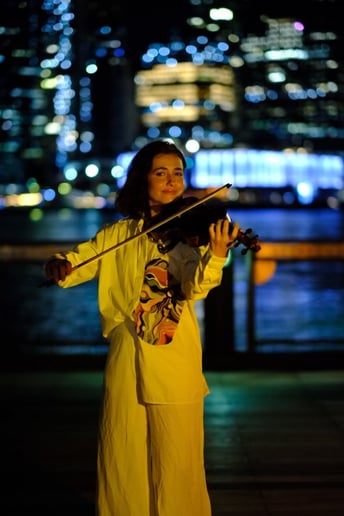 Gallery photo 9 of Natia Mag