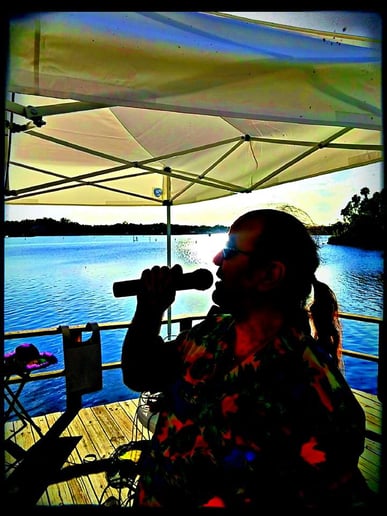 Gallery photo 9 of Nawlins Po Boyz Cajun Zydeco Carribbean