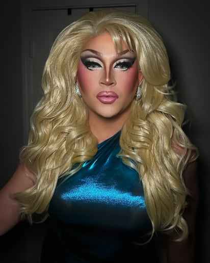 Gallery photo 5 of Nayda Montana