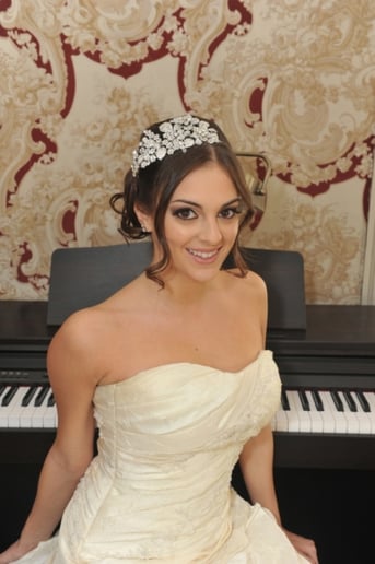 Gallery photo 1 of Naz Beauty