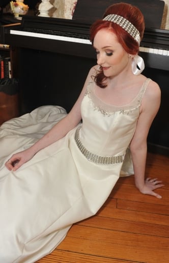 Gallery photo 2 of Naz Beauty