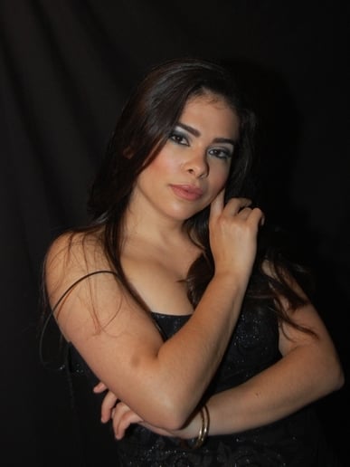 Gallery photo 3 of Naz Beauty