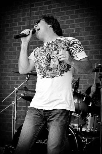Gallery photo 1 of Poundcake