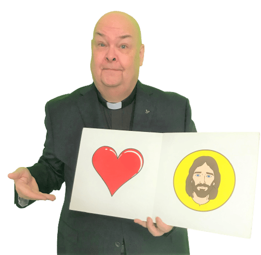 Gallery photo 6 of Pastor Neale and Friends