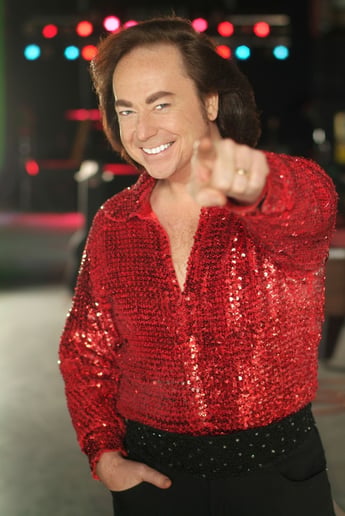 Gallery photo 7 of Nearly Neil