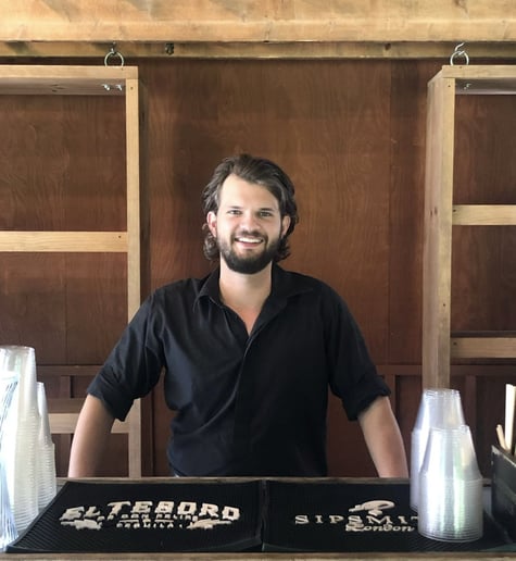 Gallery photo 2 of Neat and Perfect Bartending Company LLC