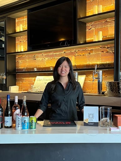 Gallery photo 5 of Neat and Perfect Bartending Company LLC