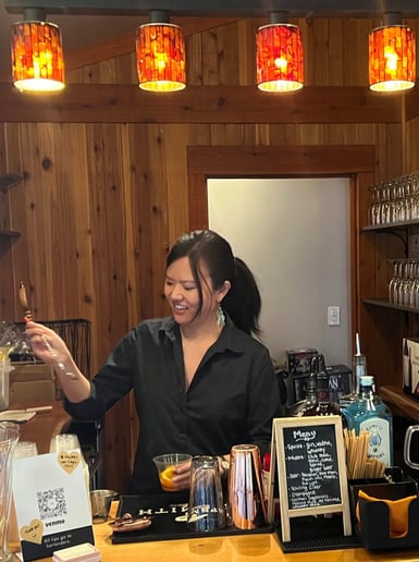Gallery photo 10 of Neat and Perfect Bartending Company LLC