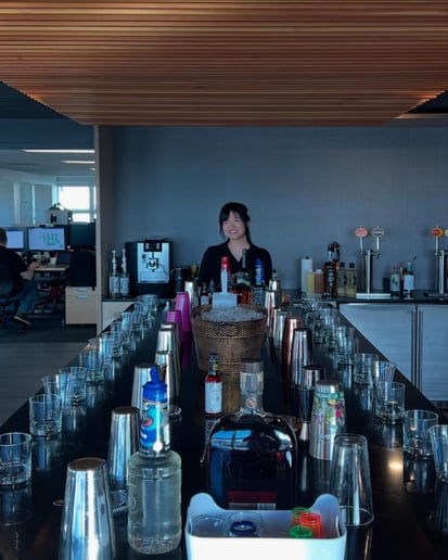Gallery photo 12 of Neat and Perfect Bartending Company LLC