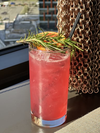 Gallery photo 15 of Neat and Perfect Bartending Company LLC