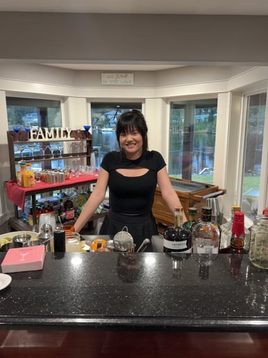 Gallery photo 18 of Neat and Perfect Bartending Company LLC