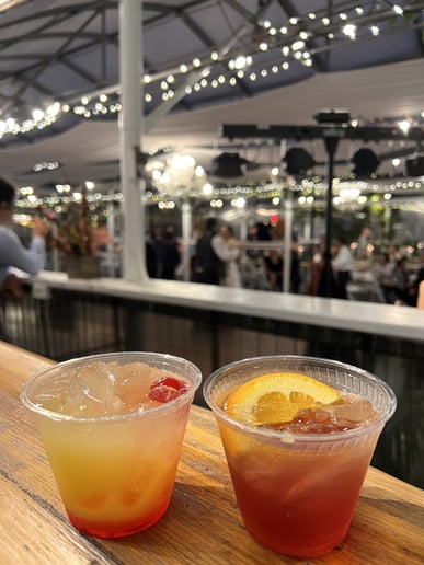 Gallery photo 19 of Neat and Perfect Bartending Company LLC