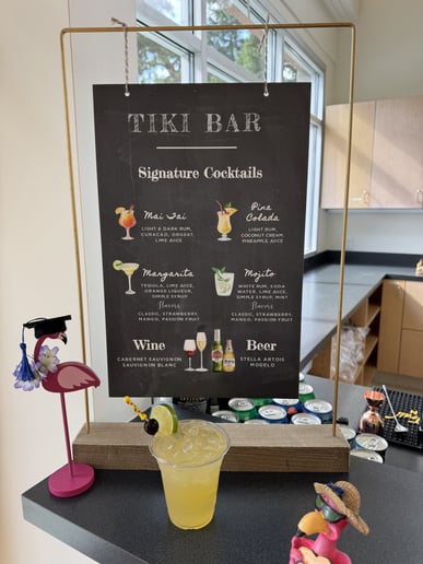 Gallery photo 20 of Neat and Perfect Bartending Company LLC