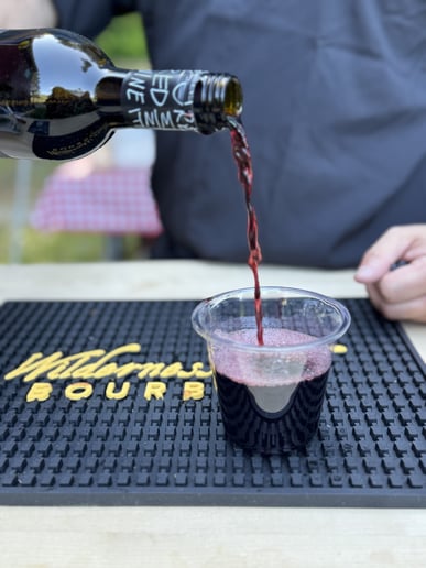Gallery photo 25 of Neat and Perfect Bartending Company LLC