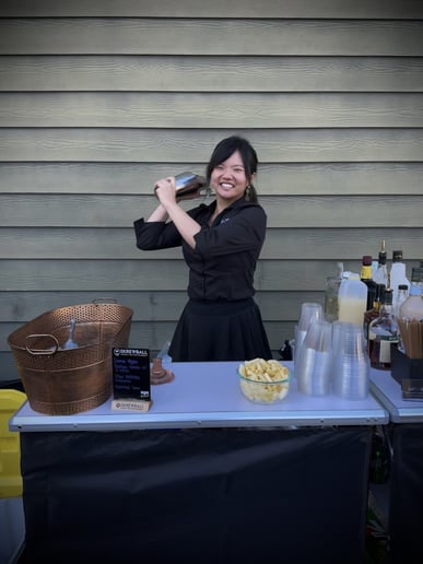Gallery photo 31 of Neat and Perfect Bartending Company LLC