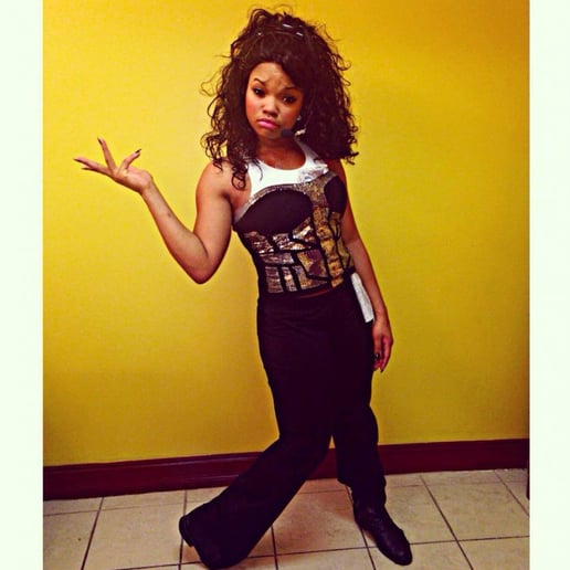 Gallery photo 1 of NeCe