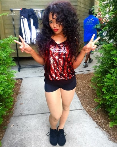 Gallery photo 2 of NeCe