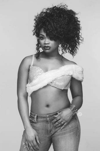 Gallery photo 4 of NeCe